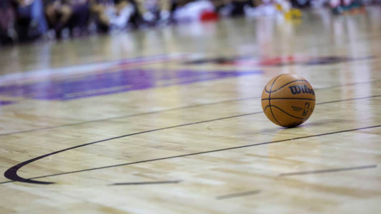 2025-26 NBA Offensive Rating: Team Offense Rankings and Efficiency Stats