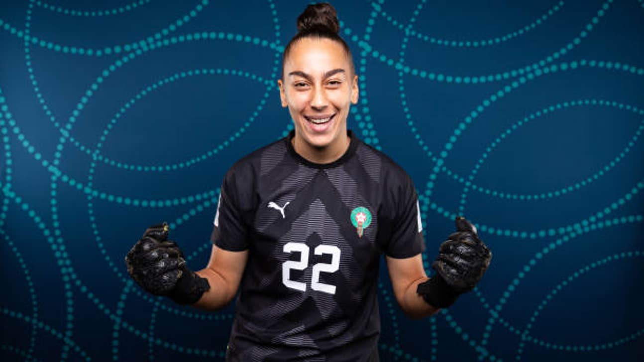 How to watch South Korea vs. Morocco: Time, TV Channel and Live Stream - July 30