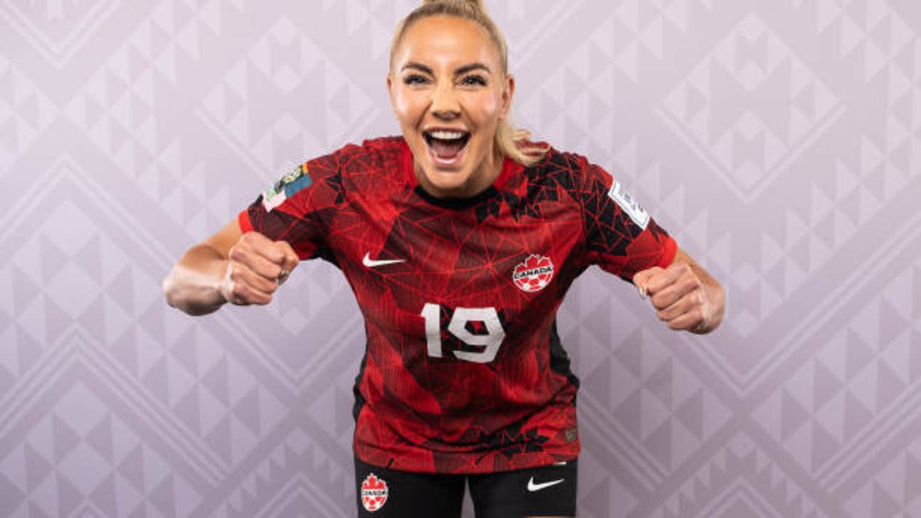 How to watch Brazil vs. Panama: Time, TV Channel and Live Stream - July 24