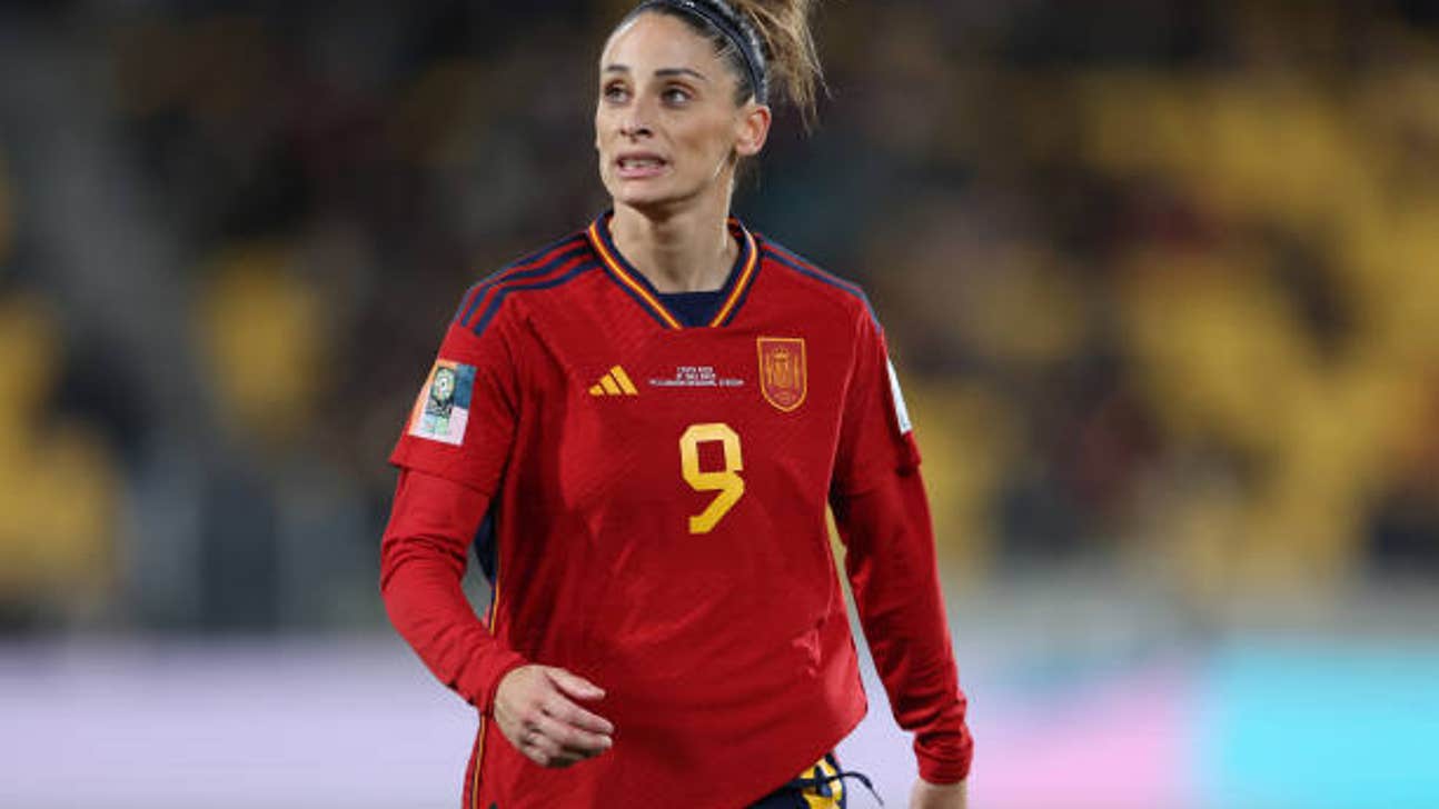 How to watch Spain vs. Zambia: Time, TV Channel and Live Stream - July 26