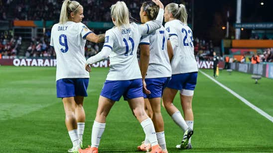 England vs. Nigeria Prediction, Odds, Betting Lines - August 7