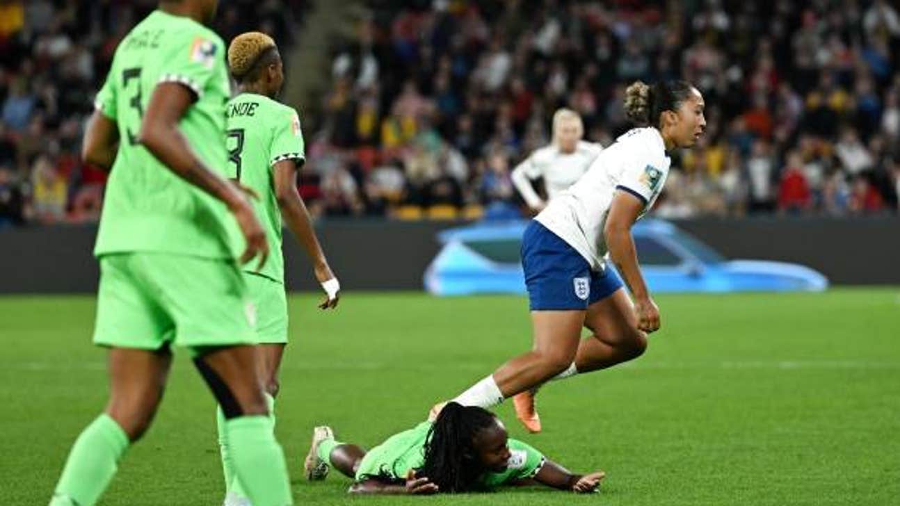 England vs. Colombia Prediction, Odds, Betting Lines - August 12