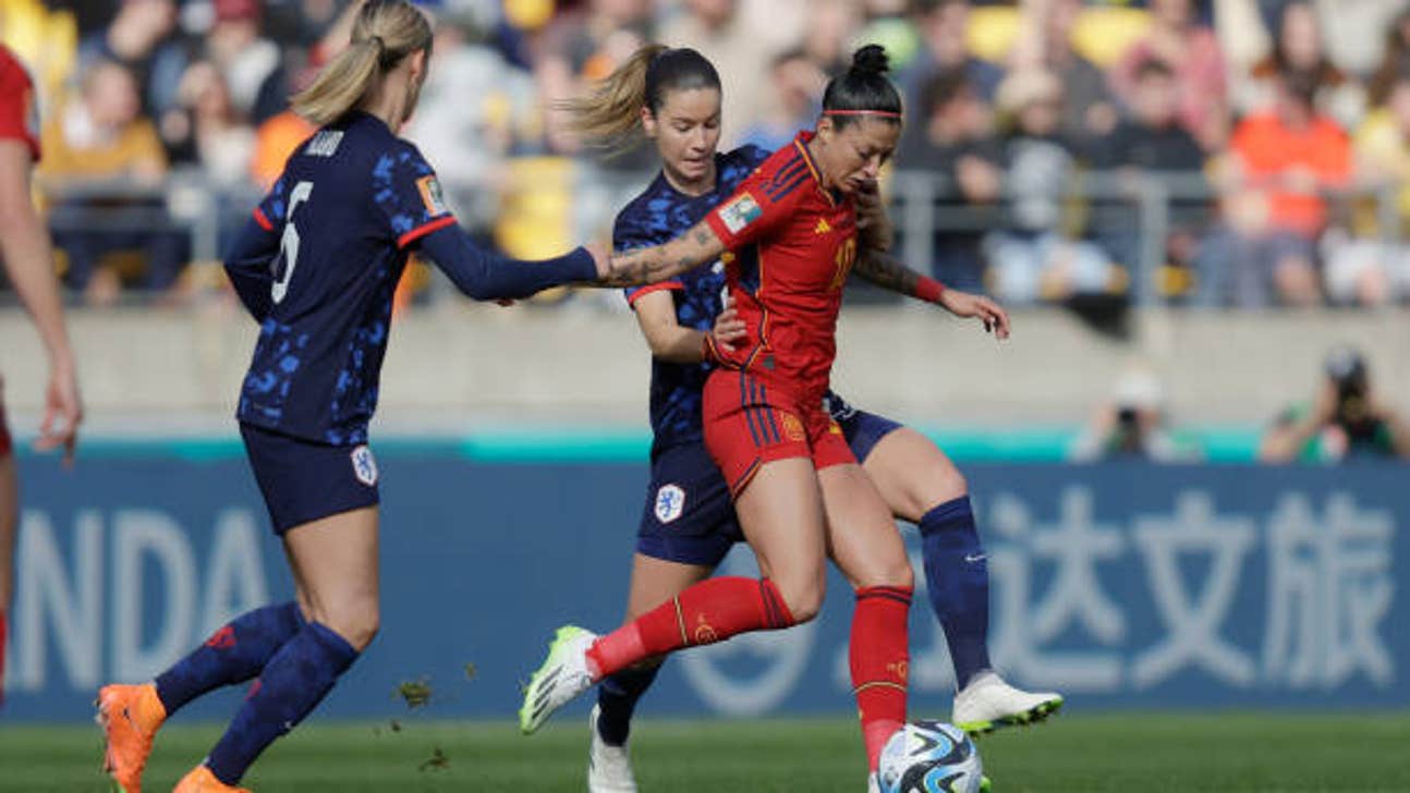 Spain vs. Sweden Prediction, Odds, Betting Lines - August 15