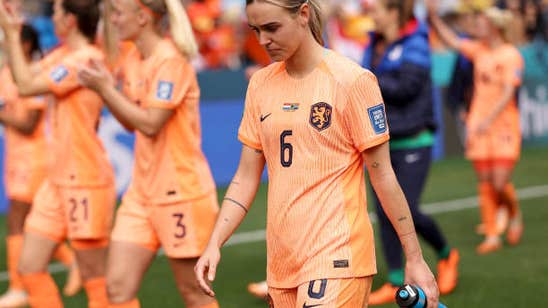 Spain vs. Netherlands Prediction, Odds, Betting Lines - August 10