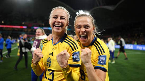 How to watch Japan vs. Sweden: Time, TV Channel and Live Stream - August 11