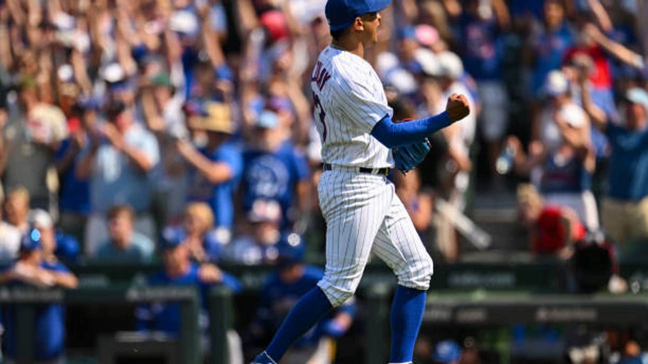 Athletics vs. Royals Prediction, Odds, Picks - August 21