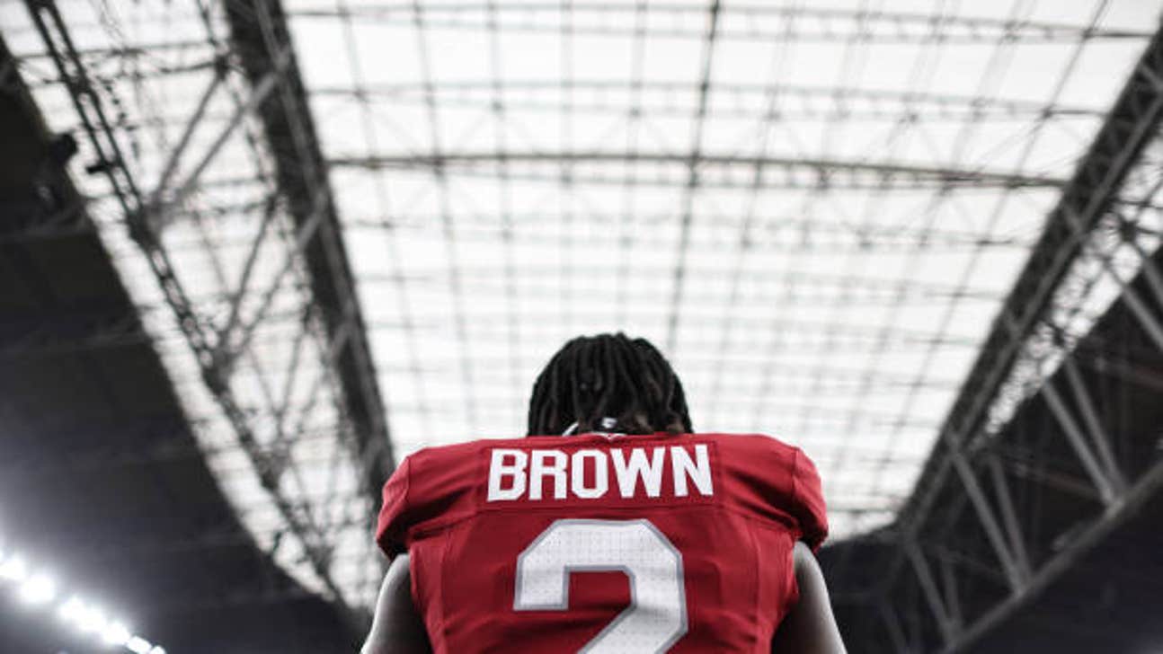 Commanders vs. Cardinals Prediction, Odds, Picks - Sep 10