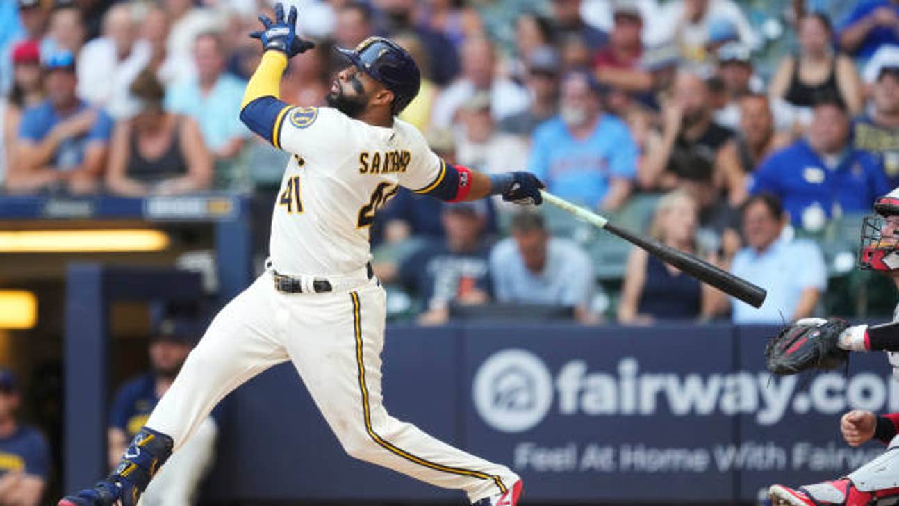 How to Watch Twins vs. Royals: TV Channel & Live Stream - March 28