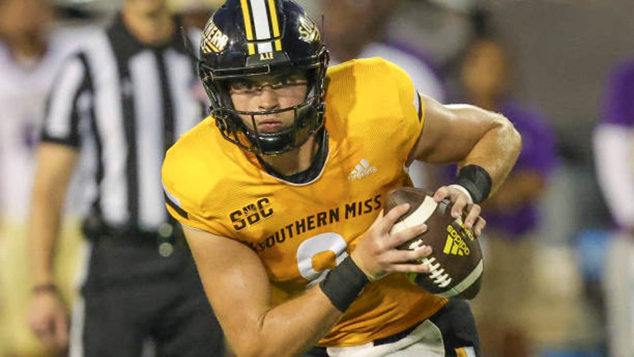 Florida State vs. Southern Miss: TV Channel, Live Stream, Time, How to Watch – September 9