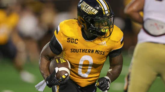 Southern Miss vs. Texas State: TV Channel, Live Stream, Time, How to Watch – September 30