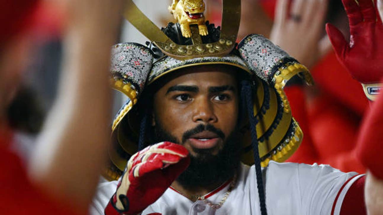 Orioles vs. Angels Prediction, Odds, Picks - March 28