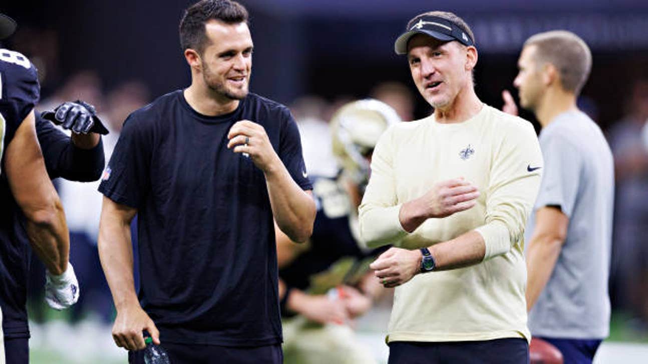 Saints vs. Titans Prediction, Odds, Picks - Sep 10