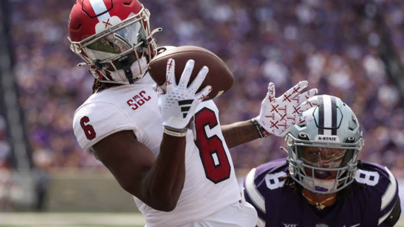 Georgia State vs. Troy Prediction, Odds, Picks - September 30