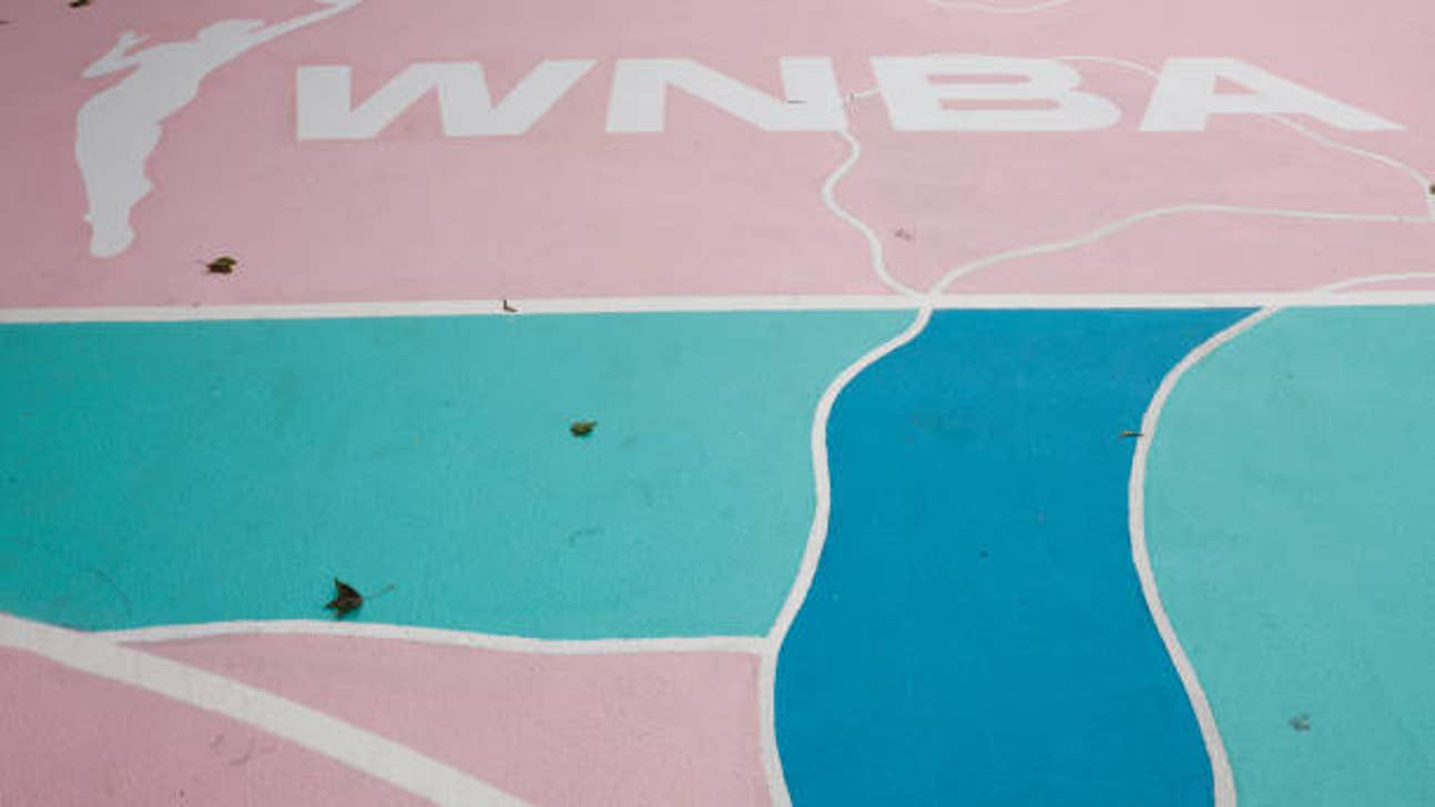 2024 WNBA Defensive Rating: Team Defense Rankings and Efficiency Stats