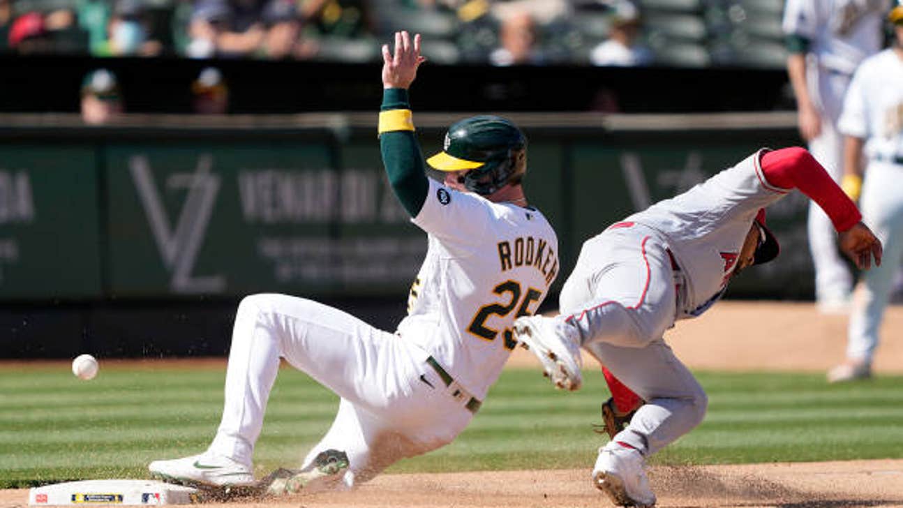 Blue Jays vs. Athletics Prediction, Odds, Picks - September 4