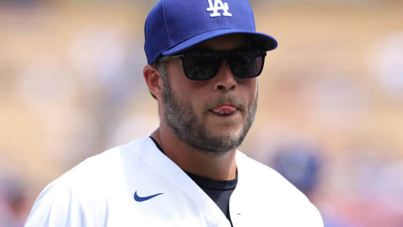 How to Watch Seahawks vs. Rams: Time, TV Channel and Live Stream – Week 1