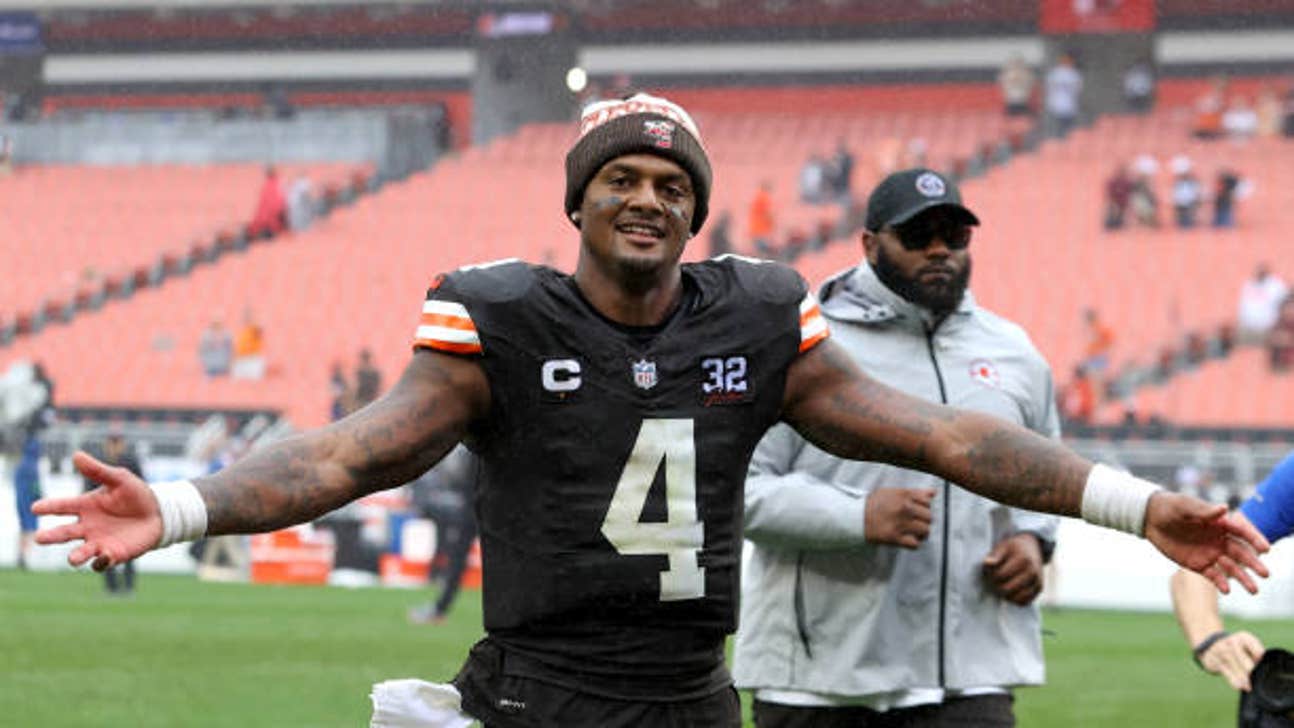 Browns vs. Steelers Prediction, Odds, Picks - Sep 18