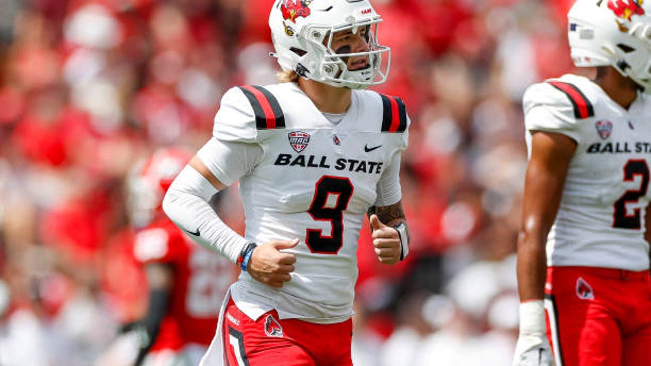 Eastern Michigan vs. Ball State Prediction, Odds, Picks - October 7