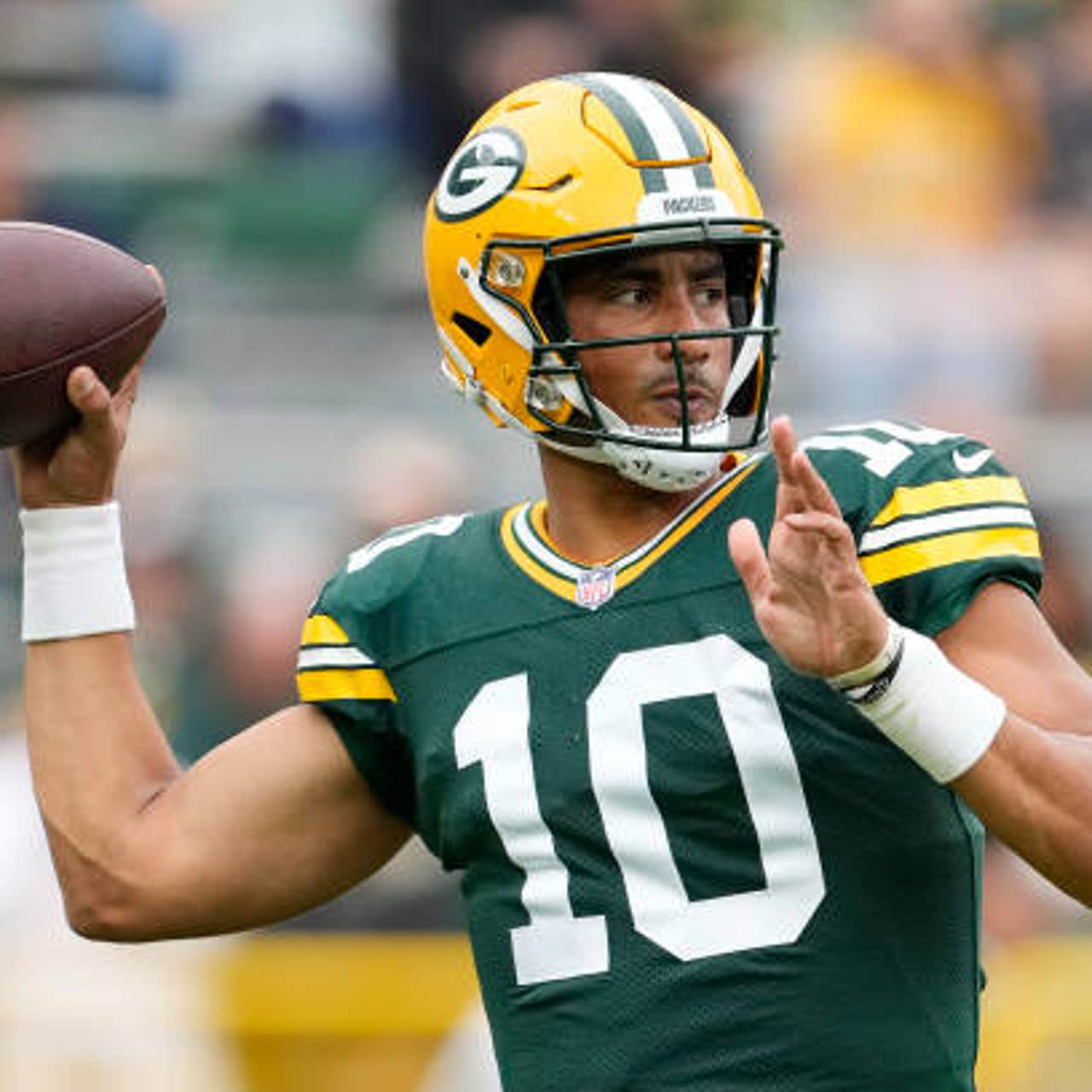 live stream green bay packers game reddit