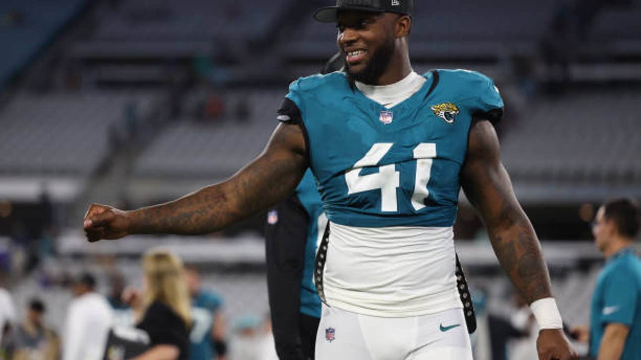 Chargers vs. Dolphins Prediction, Odds, Picks - Sep 10