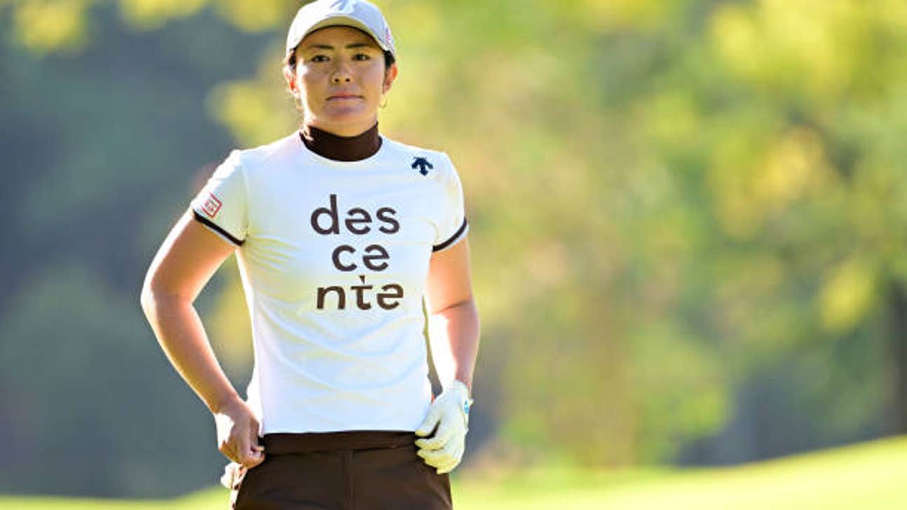 Iowa vs. Iowa State Prediction, Odds, Picks - September 9