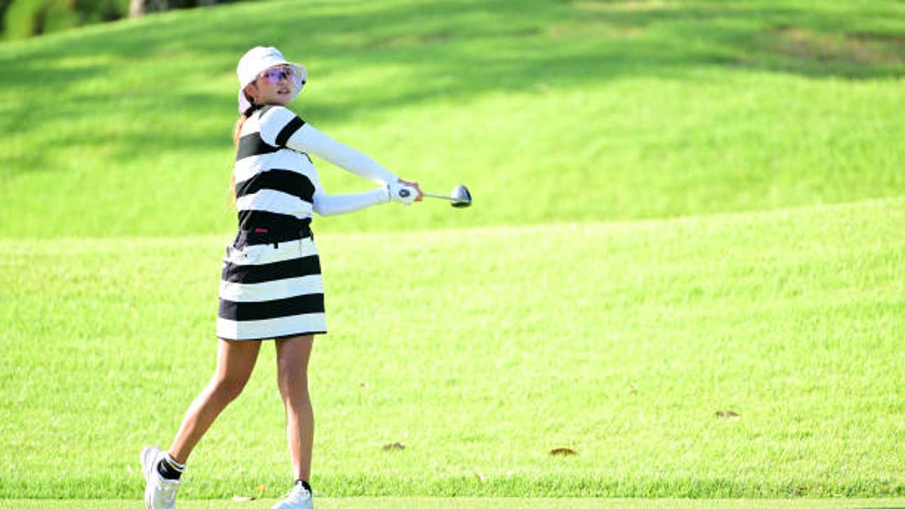 Georgia Southern vs. UAB Prediction, Odds, Picks - September 9