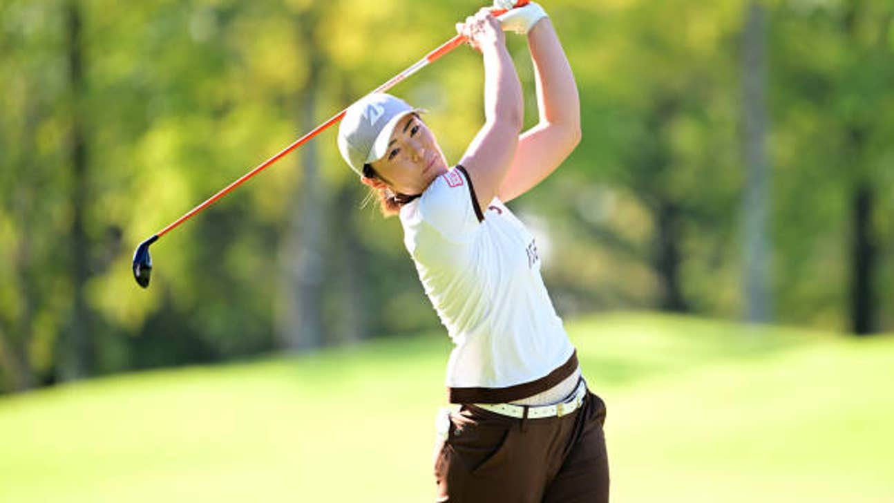 Alabama vs. Texas Prediction, Odds, Picks - September 9