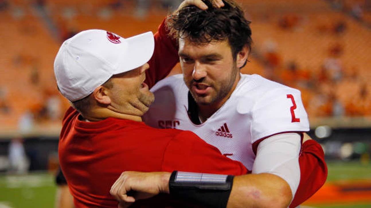 James Madison vs. South Alabama: TV Channel, Live Stream, Time, How to Watch – September 30