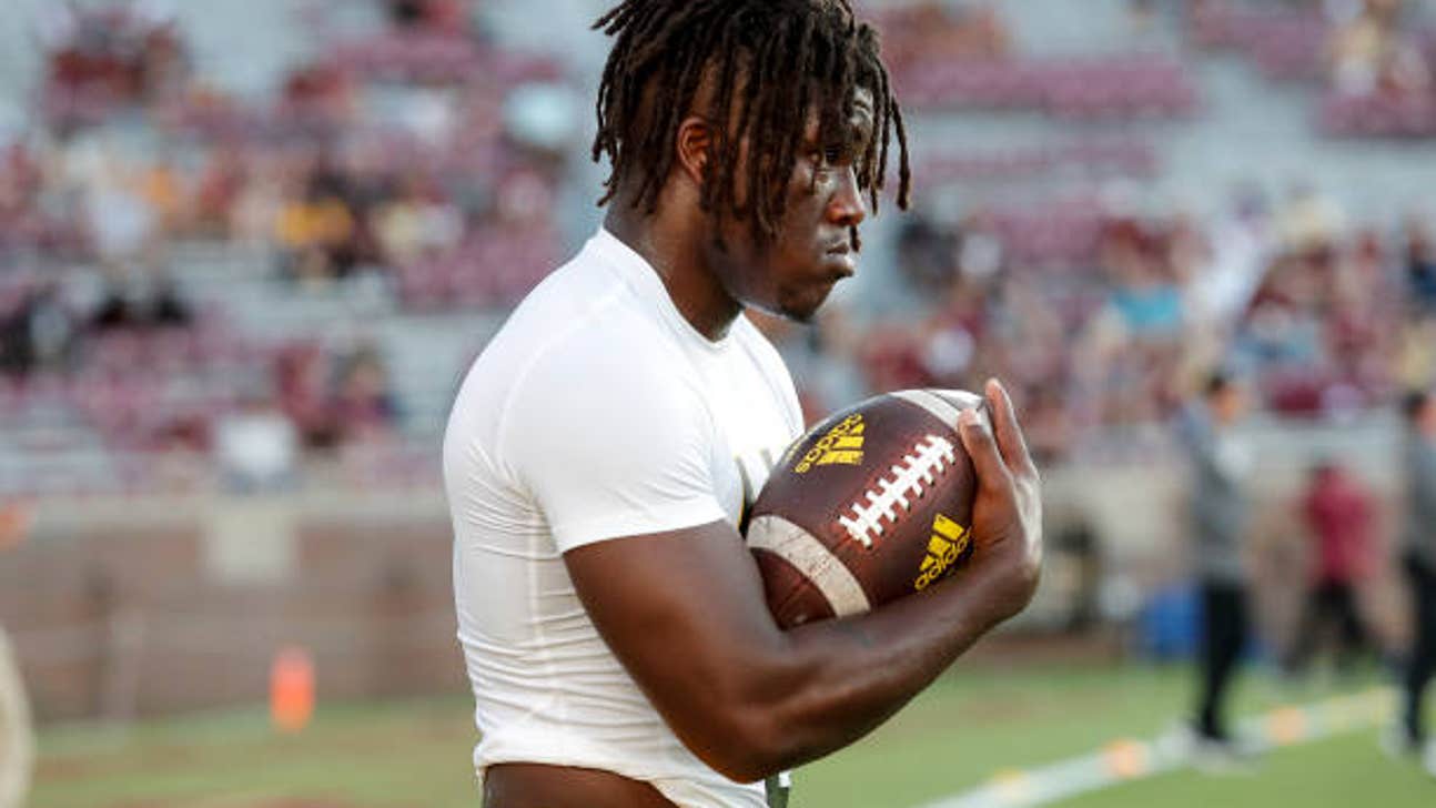 Appalachian State vs. Southern Miss Prediction, Odds, Picks - October 28