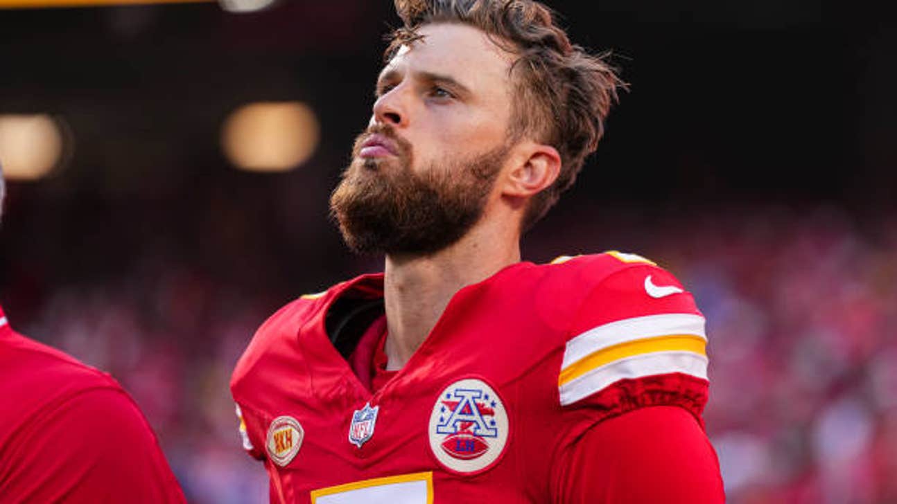 How to Watch Lions vs. Seahawks: Time, TV Channel and Live Stream – Week 2