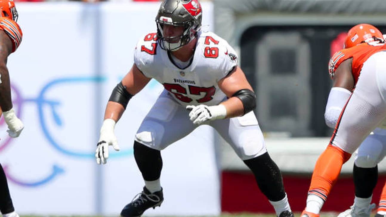 How to Watch Chiefs vs. Bears: Time, TV Channel and Live Stream – Week 3