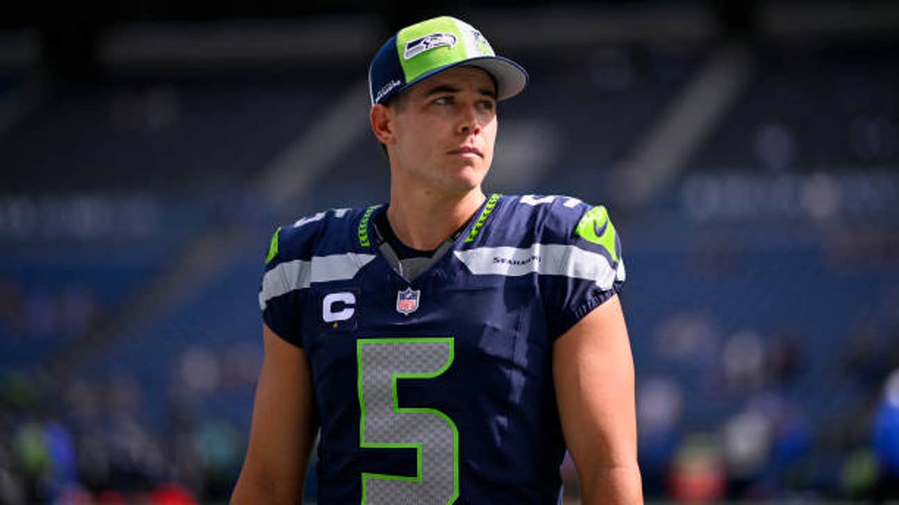 How to Watch Rams vs. 49ers: Time, TV Channel and Live Stream – Week 2