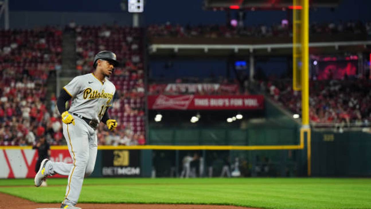 Pirates vs. Marlins Prediction, Odds, Picks - October 1