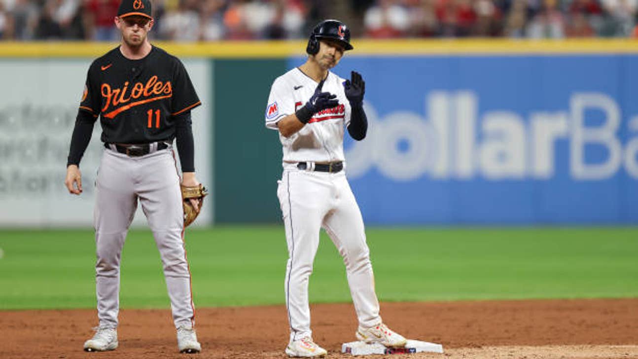 Guardians vs. Tigers Prediction, Odds, Picks - September 29