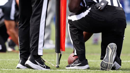 How to Watch Ravens vs. Bengals: Time, TV Channel and Live Stream – 2024 Week 10