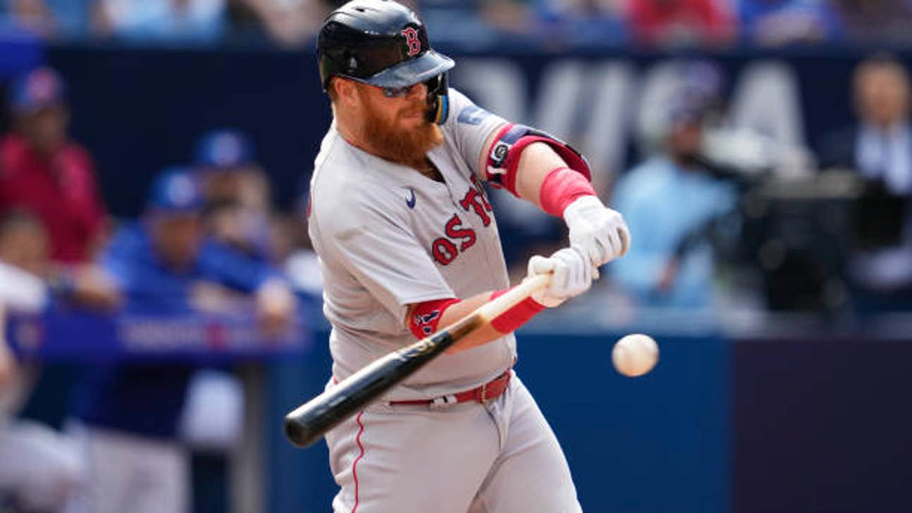 Rays vs. Blue Jays Prediction, Odds, Picks - March 28