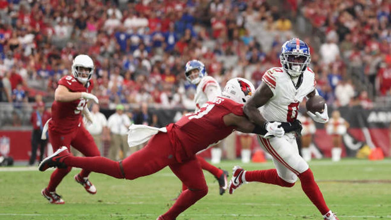 Parris Campbell Odds and Prop Bets vs. 49ers – NFL Week 3 2023