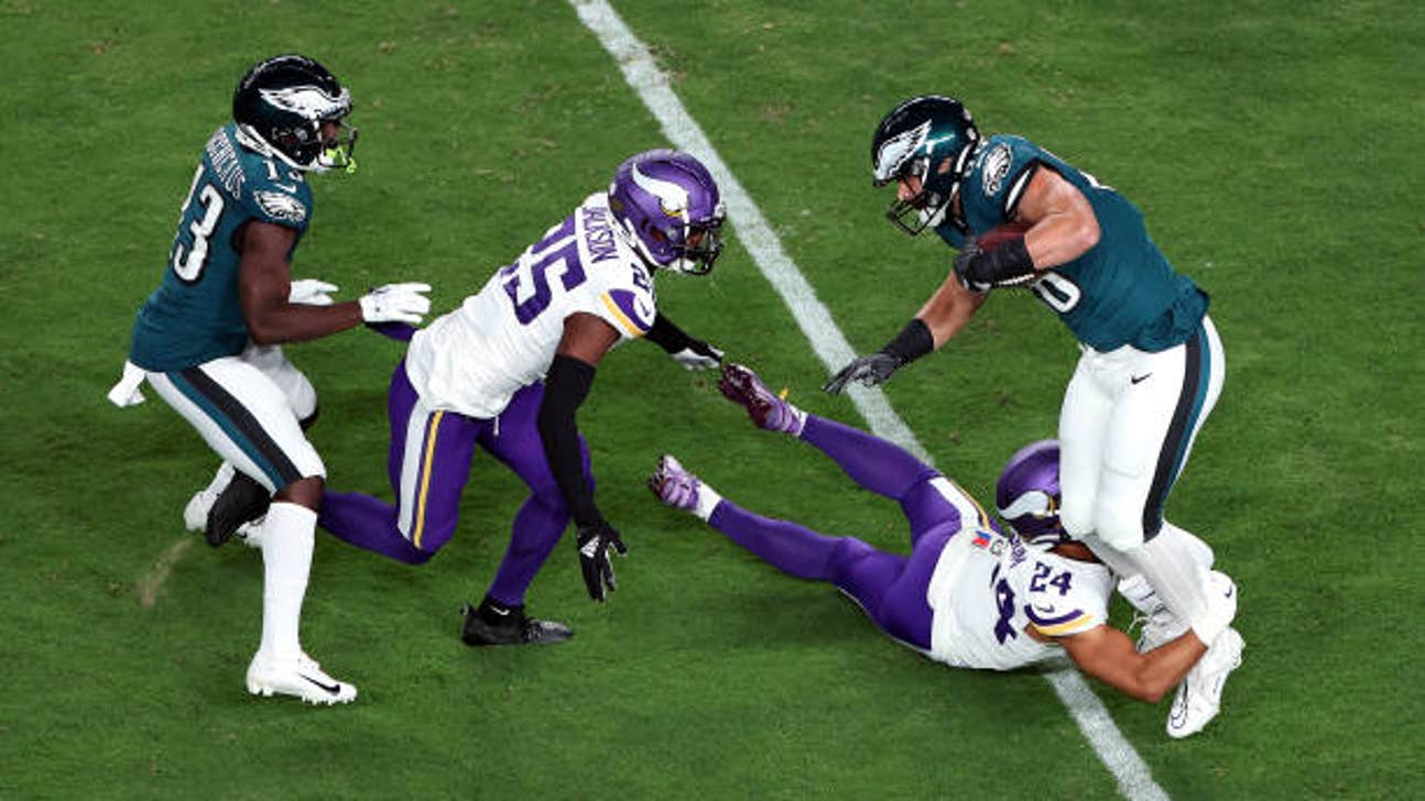 Olamide Zaccheaus Odds and Prop Bets vs. Buccaneers – NFL Week 3 2023