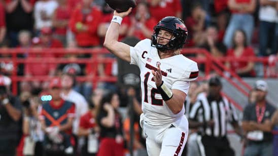 Northern Illinois vs. Arkansas State: Camellia Bowl TV Channel, Live Stream, Time, How to Watch – December 23