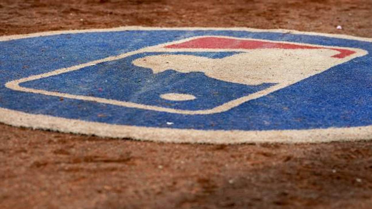 St. Louis Cardinals Probable Pitchers