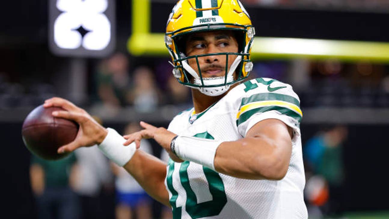 Packers vs. Saints Prediction, Odds, Picks - Sep 24