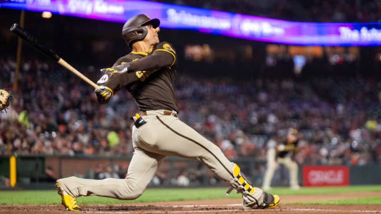 Padres vs. White Sox Prediction, Odds, Picks - September 29