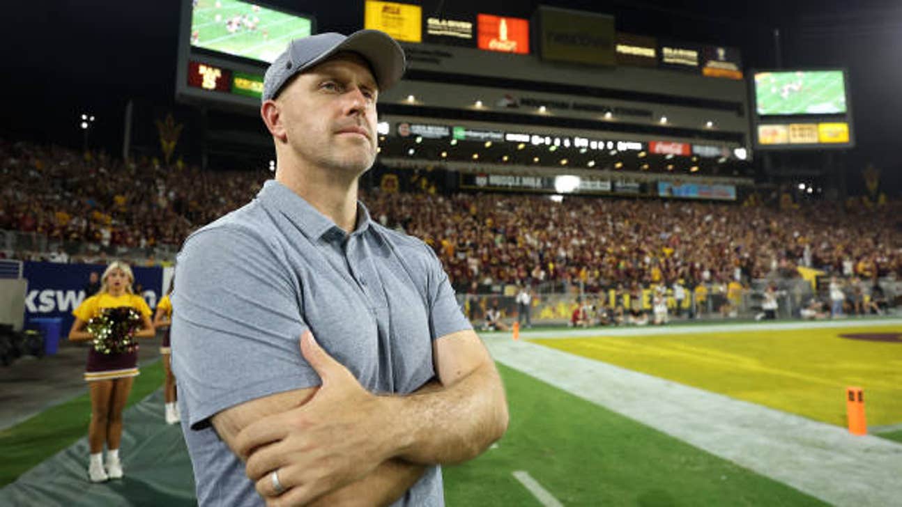 How to Watch Cardinals vs. Cowboys: Time, TV Channel and Live Stream – Week 3