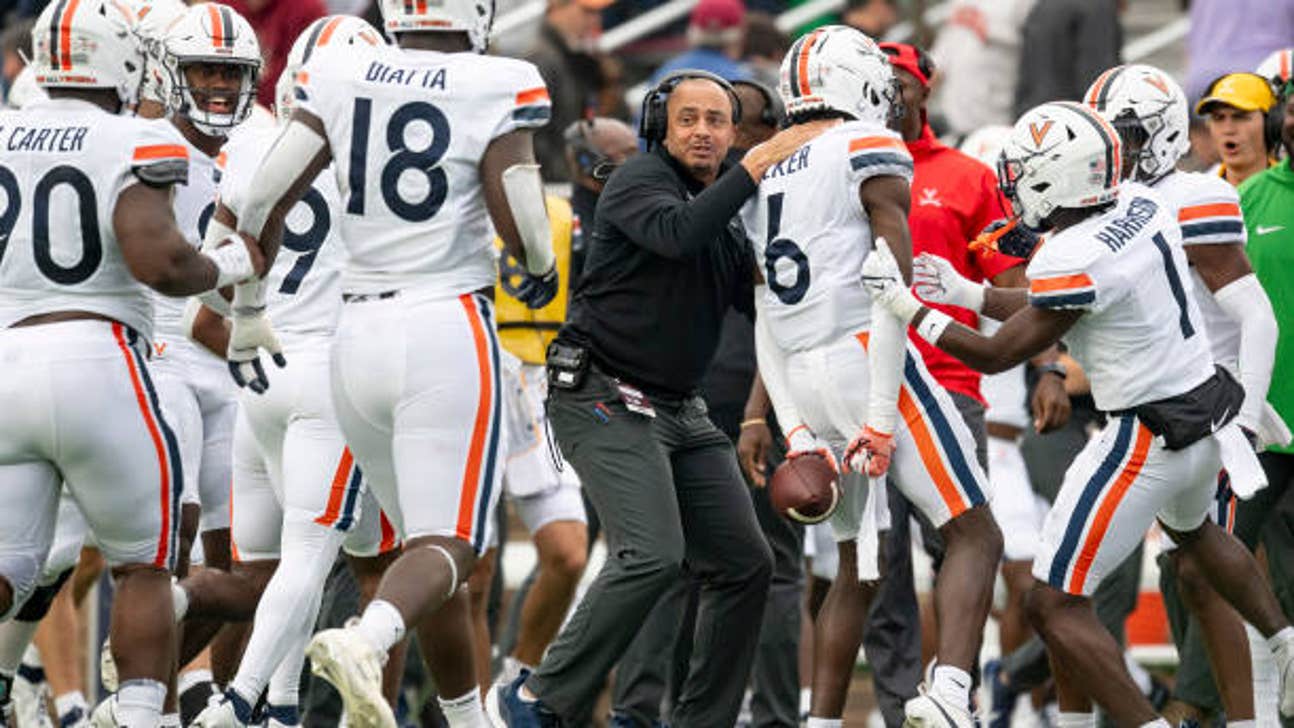 Army vs. Boston College: TV Channel, Live Stream, Time, How to Watch – October 7