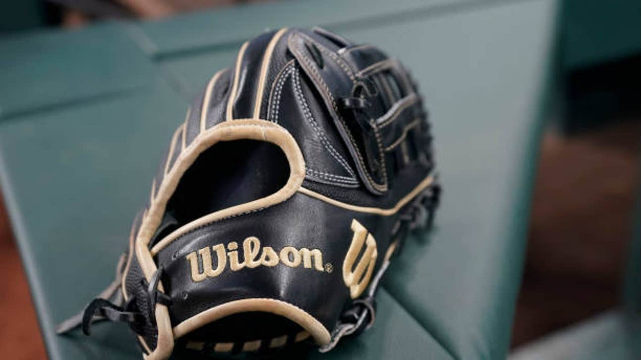 Miami Marlins Probable Pitchers