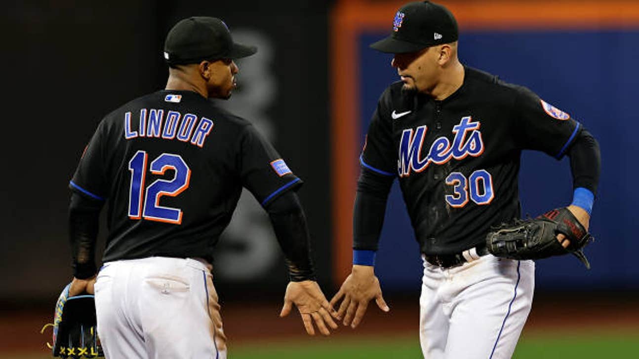 How to Watch Mets vs. Brewers: TV Channel & Live Stream - March 30