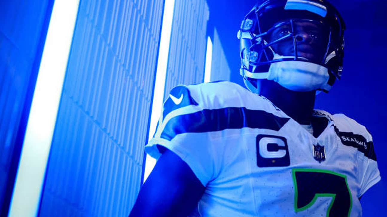 Vikings vs. Panthers Prediction, Odds, Picks - Oct 1