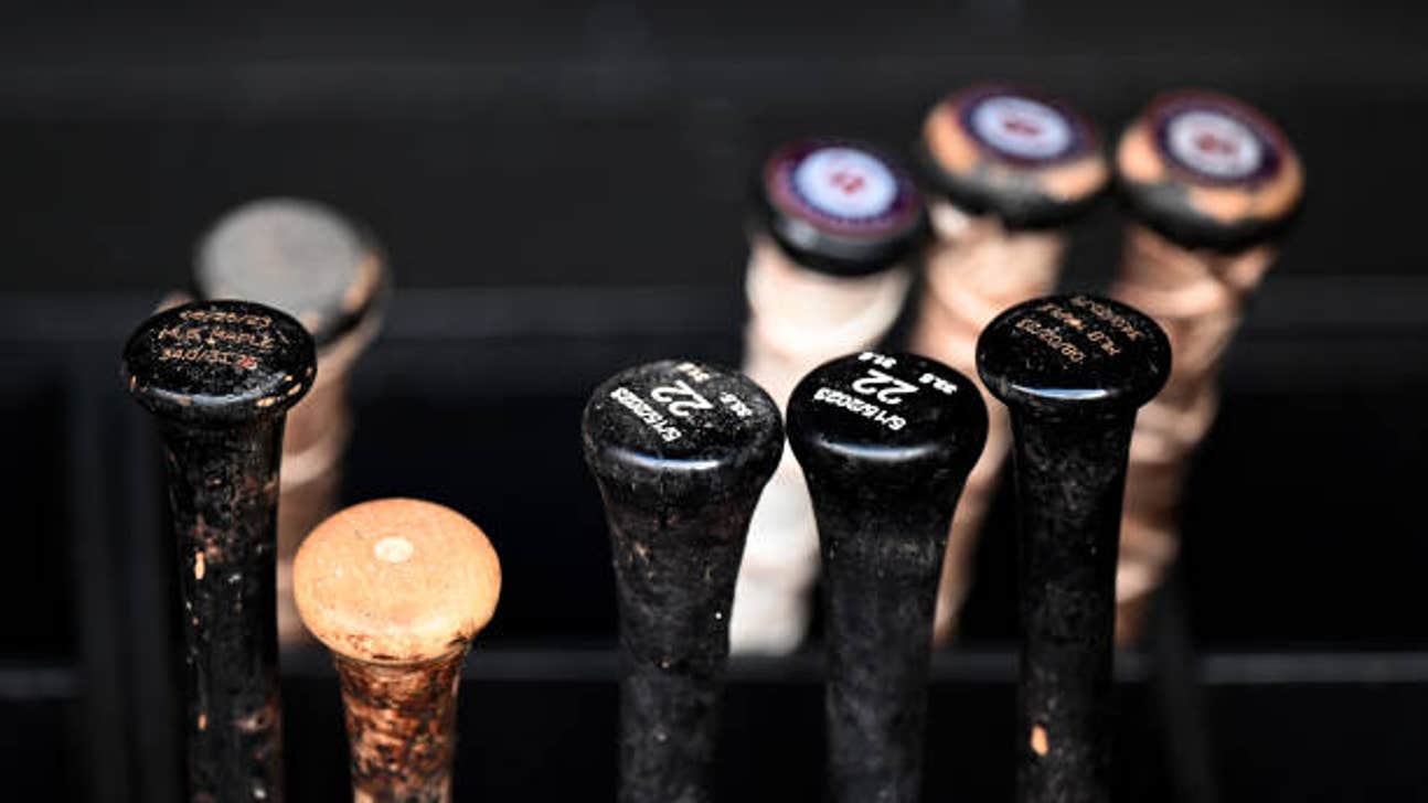 Philadelphia Phillies Probable Pitchers