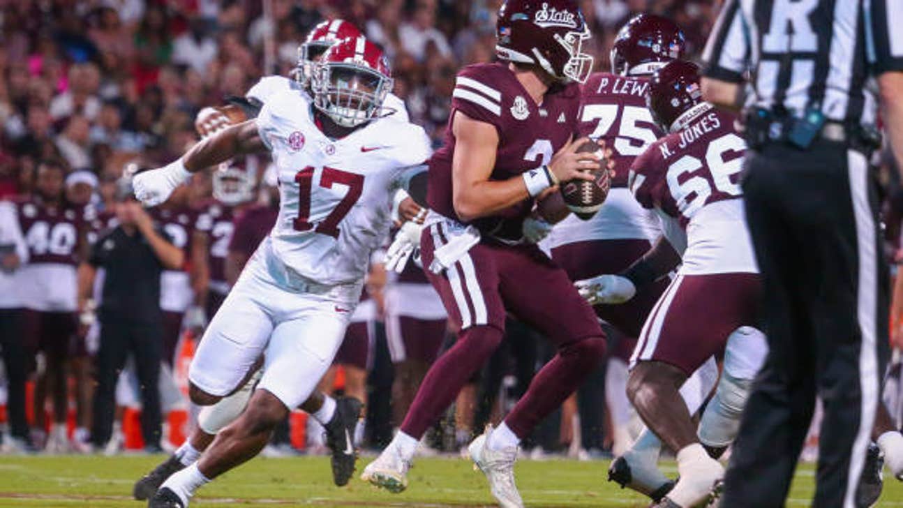 Mississippi State vs. Western Michigan Prediction, Odds, Picks - October 7