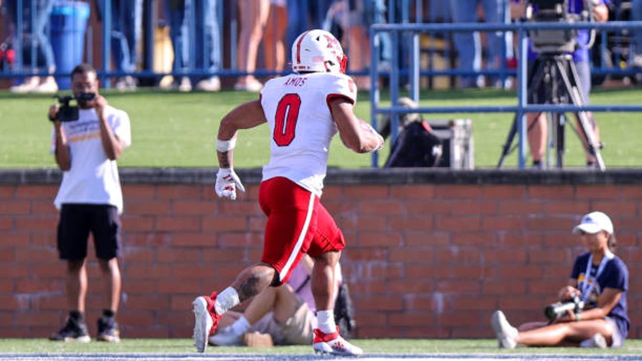 Toledo vs. Miami (OH): MAC Championship TV Channel, Live Stream, Time, How to Watch – December 2